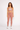 Aria 7/8 Length Legging - Cedar & Lily Clothier