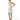 Ariadne Dress - Cedar & Lily Clothier