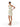 Ariadne Dress - Cedar & Lily Clothier