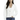 Ariella - Cedar & Lily Clothier