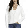 Ariella - Cedar & Lily Clothier