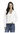 Ariella - Cedar & Lily Clothier