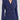 Arielle Crepe Blazer - Cedar & Lily Clothier