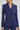 Arielle Crepe Blazer - Cedar & Lily Clothier