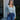 Arinah Cardigan - Cedar & Lily Clothier