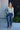Arinah Cardigan - Cedar & Lily Clothier