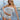 Arinah Tank - Cedar & Lily Clothier