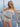 Arinah Tank - Cedar & Lily Clothier