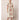 Asha Midi Dress - Cedar & Lily Clothier