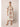 Asha Midi Dress - Cedar & Lily Clothier