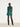 Asher Dress - Cedar & Lily Clothier