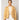 Asher Leather Jacket - Cedar & Lily Clothier