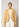 Asher Leather Jacket - Cedar & Lily Clothier