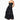 Asher Midi Dress - Cedar & Lily Clothier