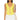 Aspyn - Cedar & Lily Clothier