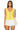 Aspyn - Cedar & Lily Clothier
