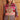 Aster Vest - Cedar & Lily Clothier