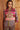 Aster Vest - Cedar & Lily Clothier