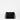 Astor Crossbody - Cedar & Lily Clothier