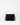 Astor Crossbody - Cedar & Lily Clothier