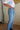 Atelier Le Jane Crop - Cedar & Lily Clothier
