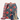 Atlanta A Large - Cedar & Lily Clothier