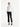 Atlas Bell Sleeve Top - Cedar & Lily Clothier