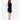 Atlas Bow Scuba Top - Cedar & Lily Clothier