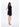 Atlas Bow Scuba Top - Cedar & Lily Clothier