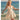 Atrani Dress - Cedar & Lily Clothier