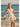 Atrani Dress - Cedar & Lily Clothier