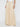 Aubrie Mid Rise Wide Leg Pant - Cedar & Lily Clothier