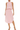 Audrey Dress - Cedar & Lily Clothier
