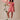 Audrey Dress - Cedar & Lily Clothier