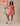 Audrey Dress - Cedar & Lily Clothier