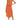 Audrey Dress - Cedar & Lily Clothier