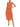 Audrey Dress - Cedar & Lily Clothier