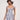 Audrey Floral Mini Dress - Cedar & Lily Clothier