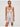 August Mini Dress - Cedar & Lily Clothier