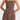 Augustine Dress - Cedar & Lily Clothier