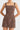 Augustine Dress - Cedar & Lily Clothier