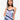 Auren Camisole - Cedar & Lily Clothier