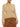 Aurinda Sweater - Cedar & Lily Clothier