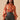 Aurora Top - Cedar & Lily Clothier