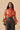 Aurora Top - Cedar & Lily Clothier