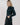 Aurore Jacket - Cedar & Lily Clothier