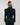 Aurore Jacket - Cedar & Lily Clothier