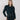 Aurore Jacket - Cedar & Lily Clothier