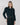 Aurore Jacket - Cedar & Lily Clothier