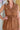 Austin Vest - Cedar & Lily Clothier